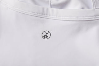 Nexa Top - White