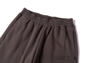 Parker Jogger - Graphite