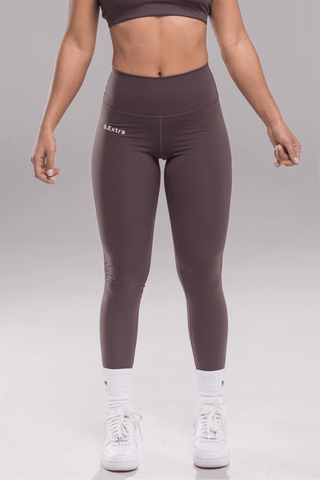 Peformance Tight - Cold Brew