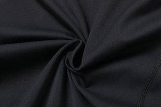 UltraFit Tight | Comfort - Midnight Marl