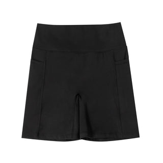 Pocket Pro Short - Onyx Black