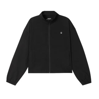 Stevie Jacket - Black