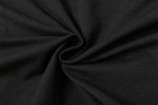 Stevie Jacket - Black