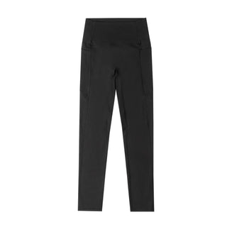 Utility Pockets Tight - Black