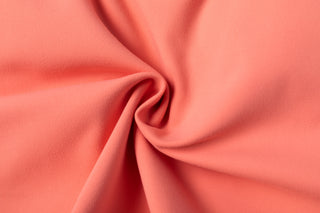 Ruby Top - Bubble Pink