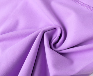 Motion Short - Wild Orchid