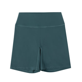 Motion Short - Peacock Pulse