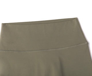 UltraFit Tight - Sage