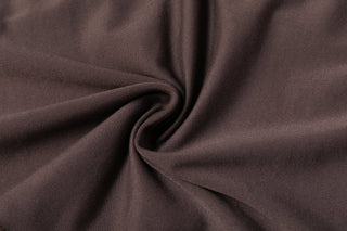 Airflow Tank Top - Cold Brew