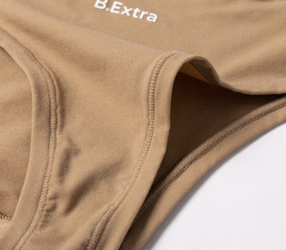 Skinlite String 2 pack- Velvet Beige