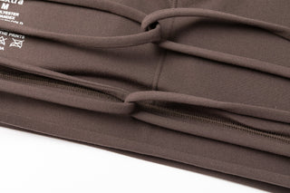 Nara Bra - Brown Sugar