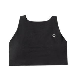 Eternal Rise Bra - Black