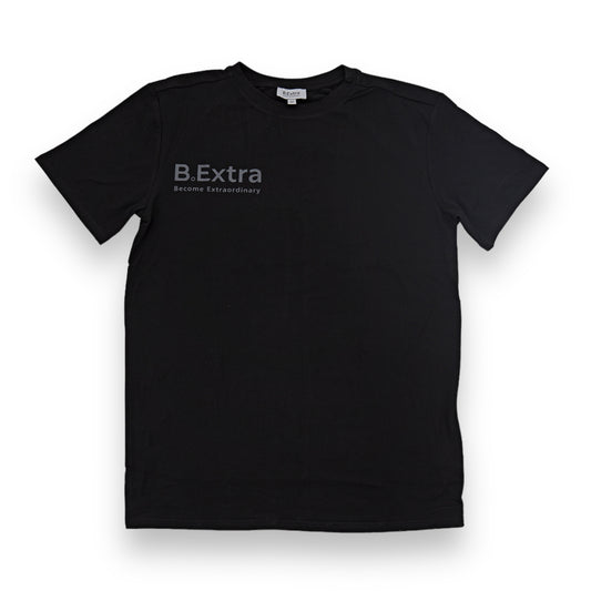 T Shirt - Black