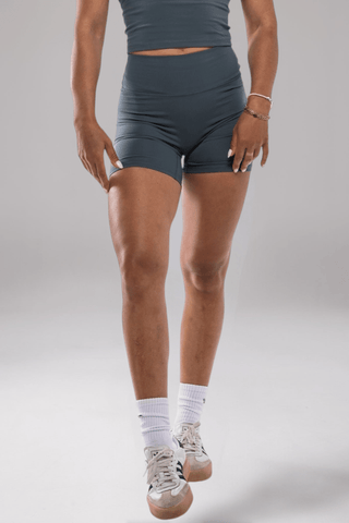 Motion Short - Dark Ocean