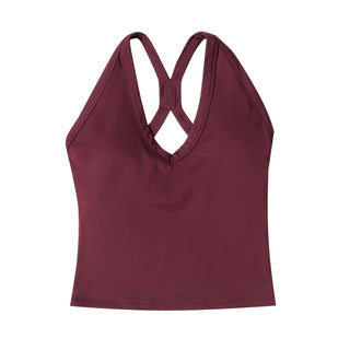 Nexa Top - Maison Rouge