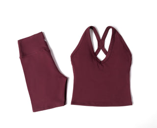 Nexa Top - Maison Rouge