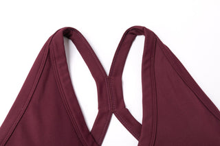 Nexa Top - Maison Rouge