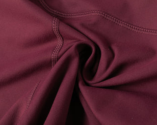 Nexa Top - Maison Rouge