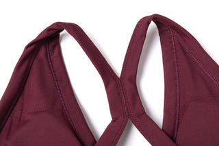 Nexa Top - Maison Rouge