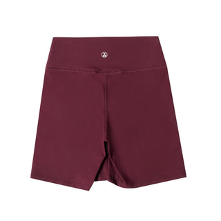 Motion Short - Maison Rouge