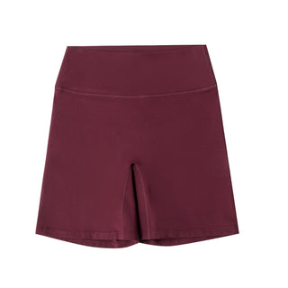 Motion Short - Maison Rouge