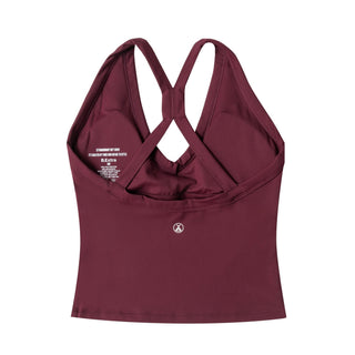 Nexa Top - Maison Rouge