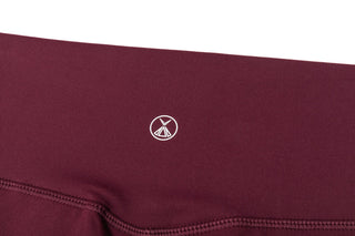 Motion Short - Maison Rouge