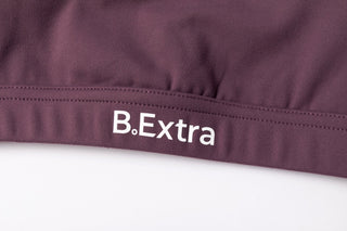 Jolie Bra - Mulled Plum