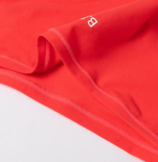 Skinlite String 2 pack- Neon Red