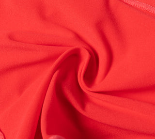 Skinlite String 2 pack- Neon Red