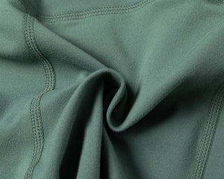 Chill Mode Tee - Meadow Mist