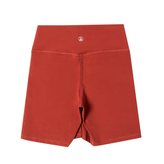 Motion Short - Spiced Apple