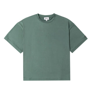 Chill Mode Tee - Meadow Mist