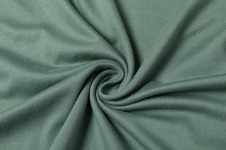 Sarah Top - Meadow Mist