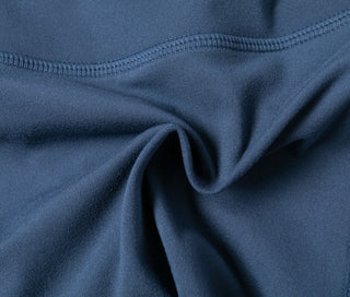 Sarah Top - Royal Blue