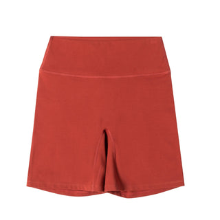 Motion Short - Spiced Apple