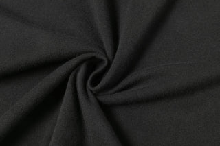 Frame Tank Top - Black