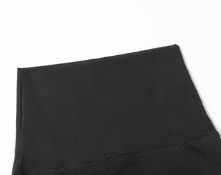 Evolve Tight - Black