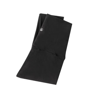 Evolve Tight - Black