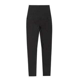 Evolve Tight - Black