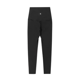 Evolve Tight - Black