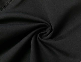 ContourFlex Tight - Jet Black