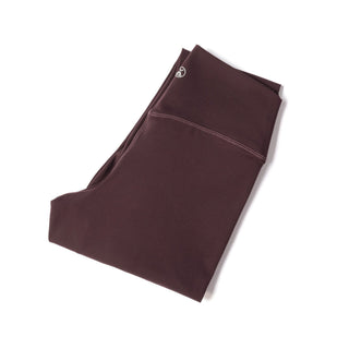 Curve Sculpt Tight -  Espresso Dusk