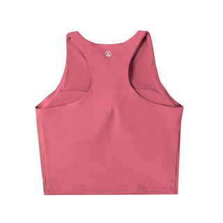 Zara Top - Pink State