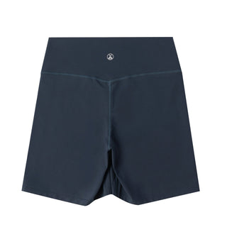 Motion Short - Midnight Blue