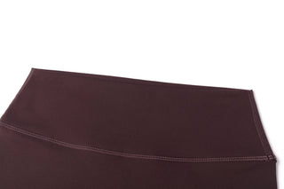 Motion Short - Espresso Dusk