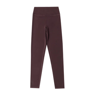 Curve Sculpt Tight -  Espresso Dusk
