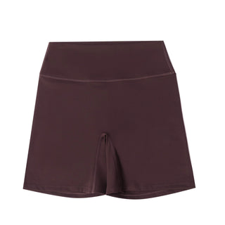 Motion Short - Espresso Dusk