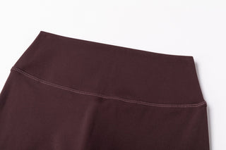 Motion Short - Espresso Dusk