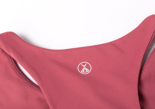 Zara Top - Pink State